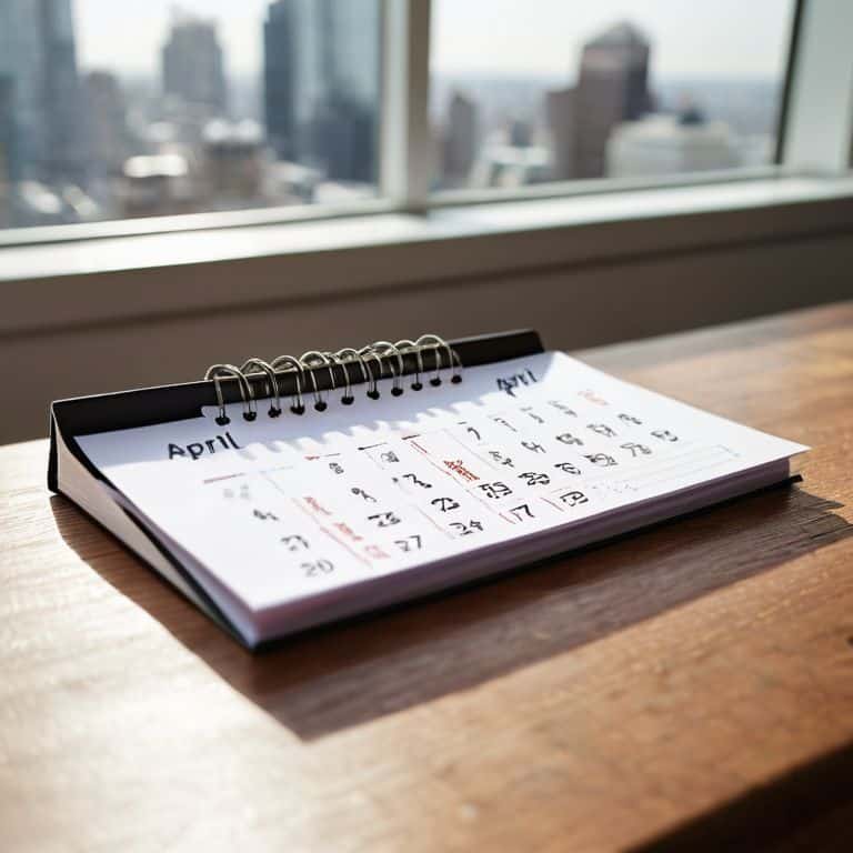 Fuel Your Empire Tax Strategy