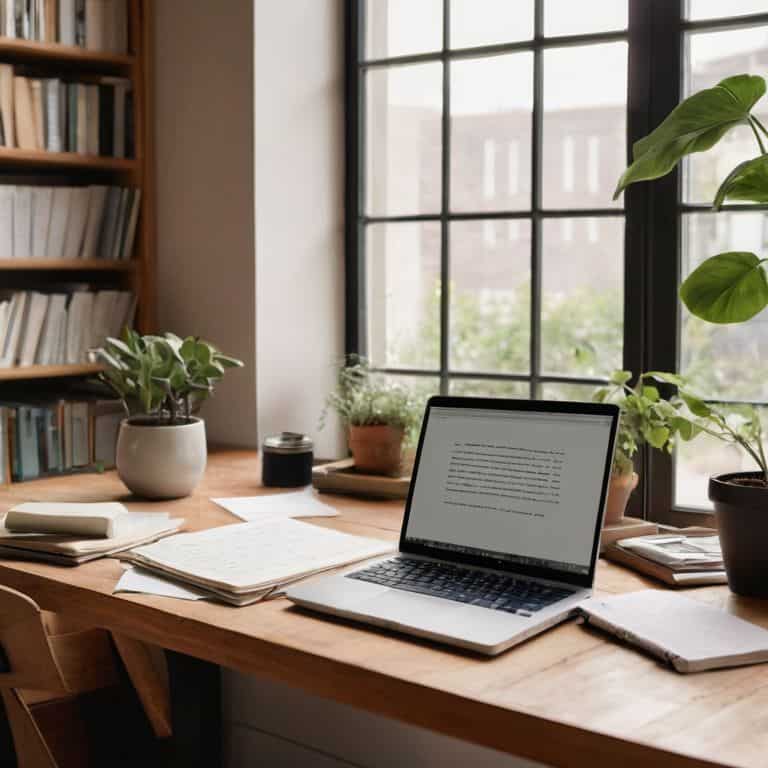 How to Use Chatgpt for Blog