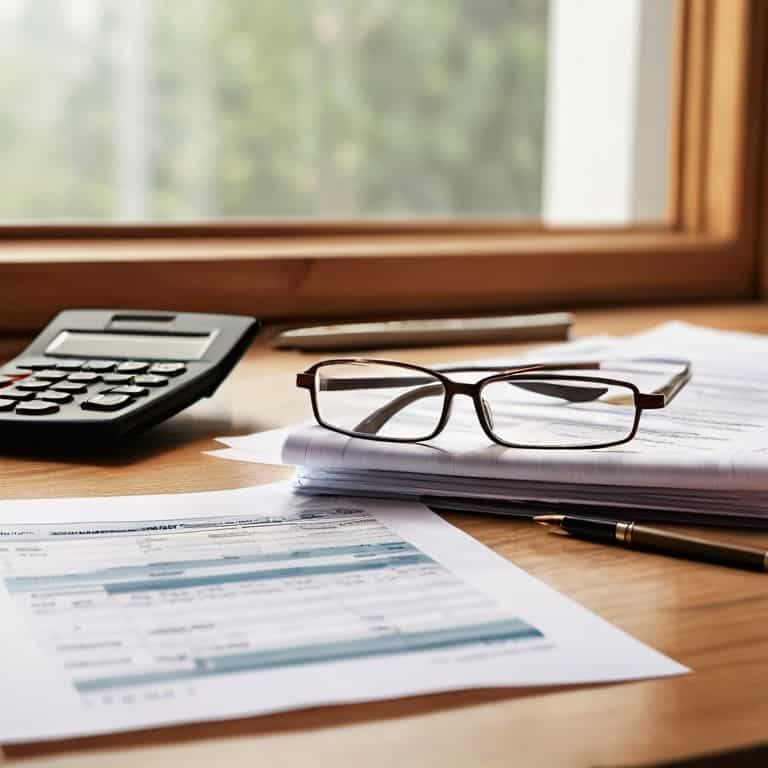What Is a Profit and Loss