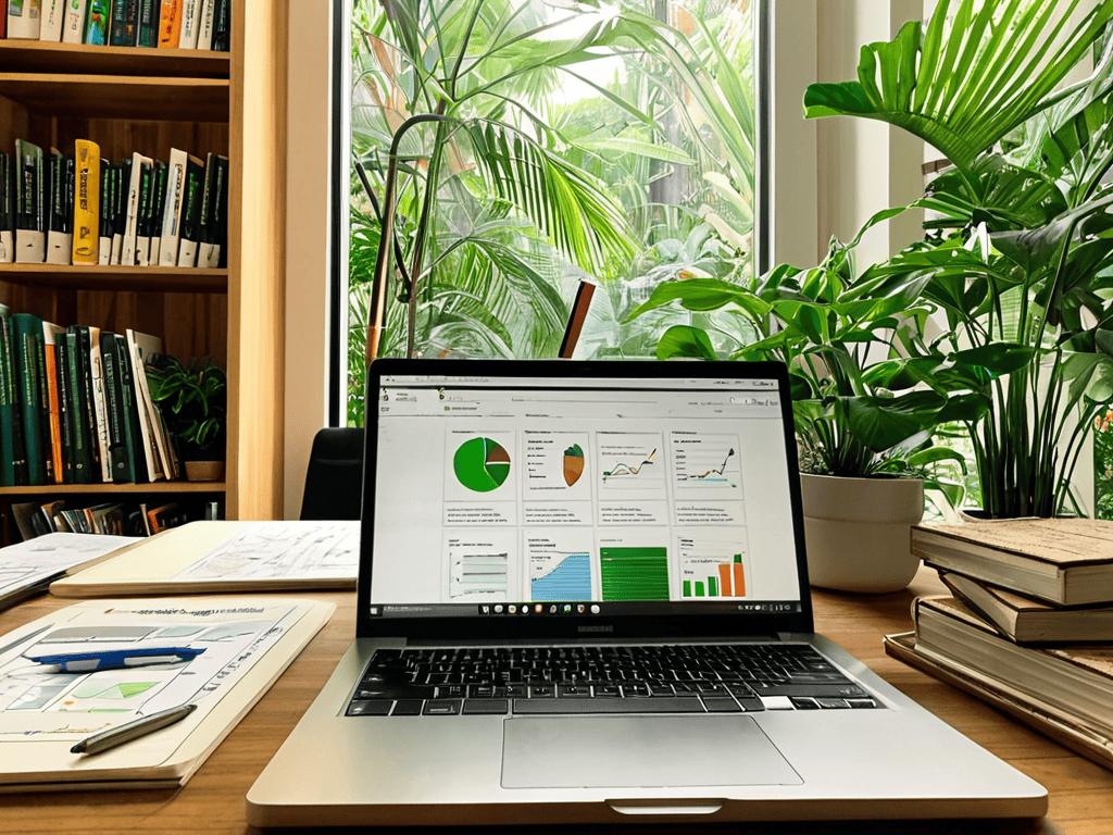 5 Essential SEO Tips