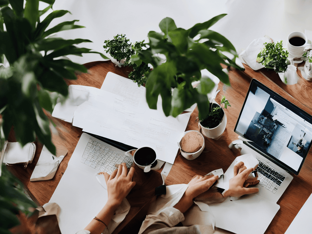 5 Essential Tips to Boost Your SEO
