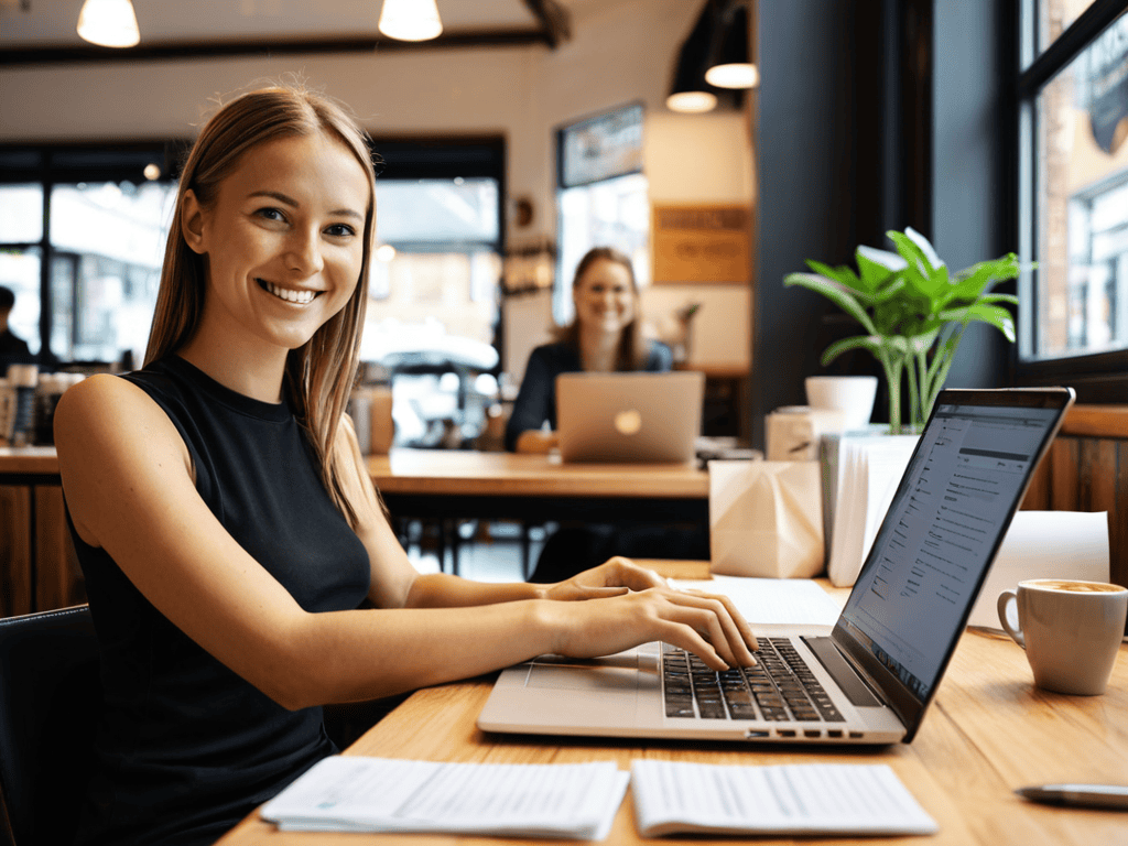 5 Essential Email List Tips
