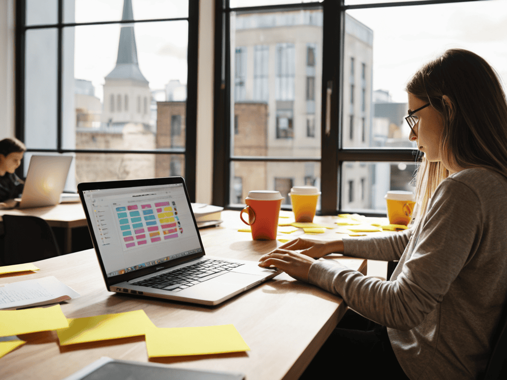 5 Essential Email List Tips