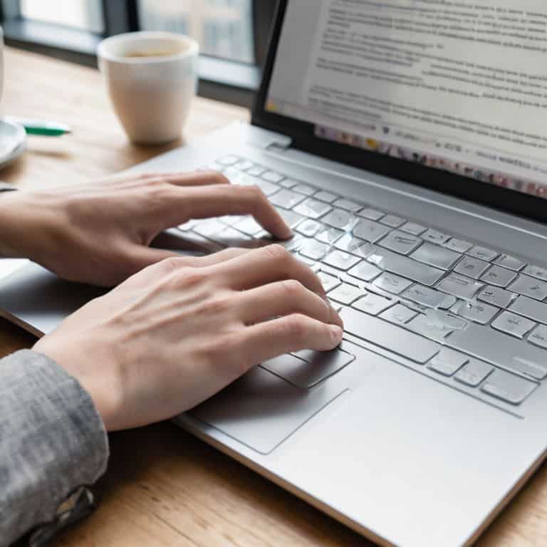 ChatGPT blog post ideas