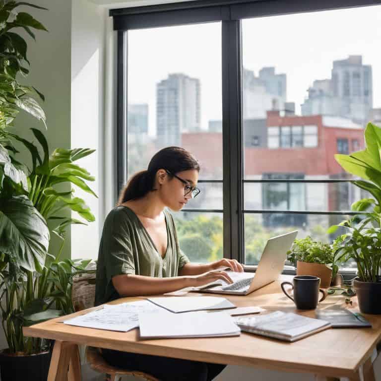 Best Ai Writing Assistants for Bloggers