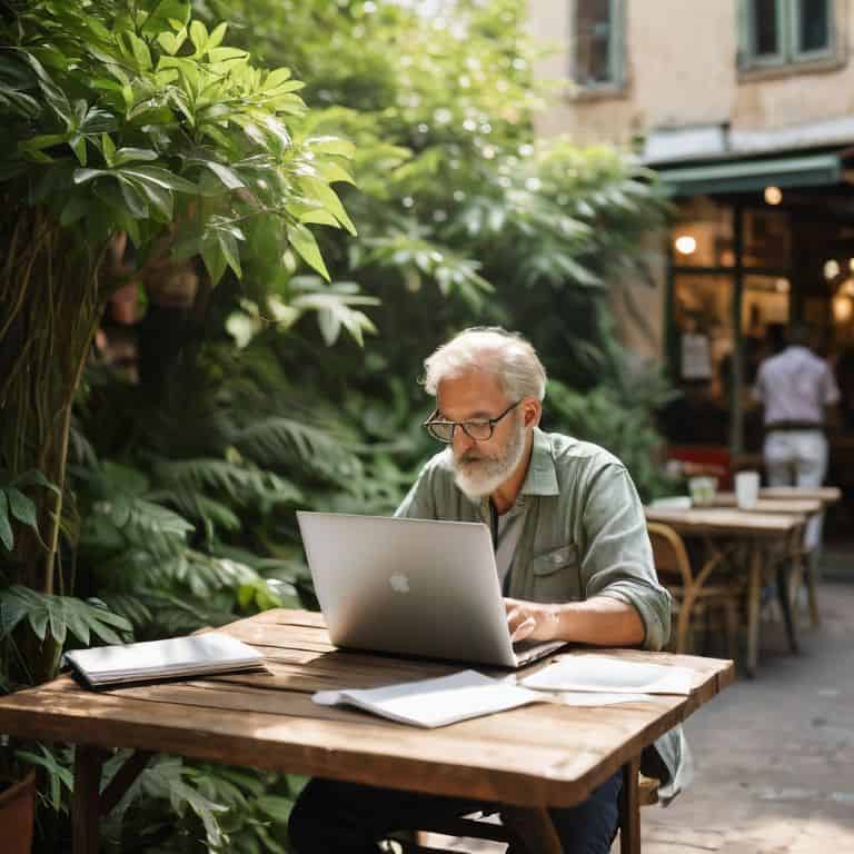 Best Budget Laptops