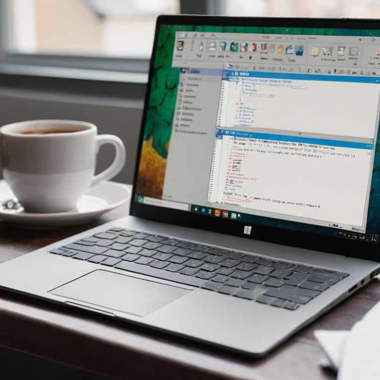 Best Windows Laptops