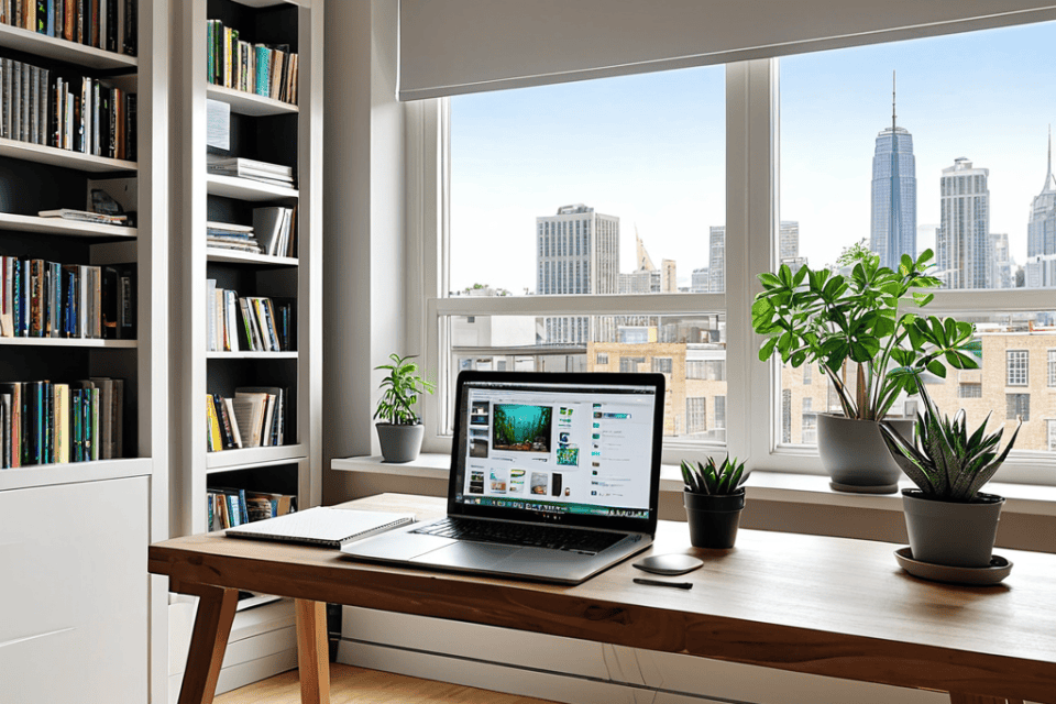 a beginner's guide to search engine optimization