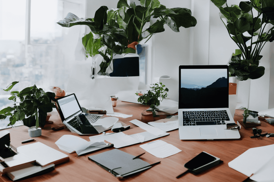 a beginner's guide to search engine optimization