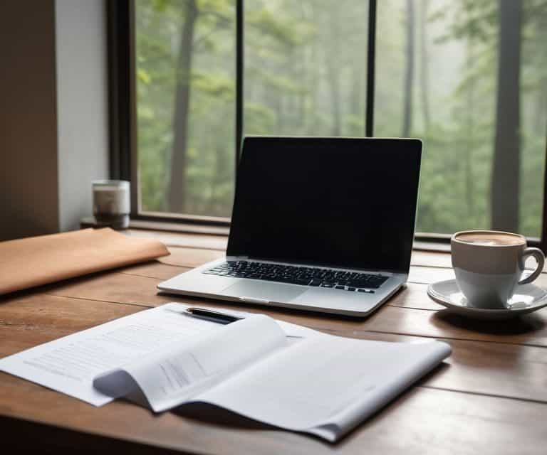 Best budget laptops for writing