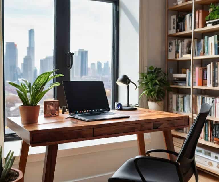 Best Windows laptops for content creators