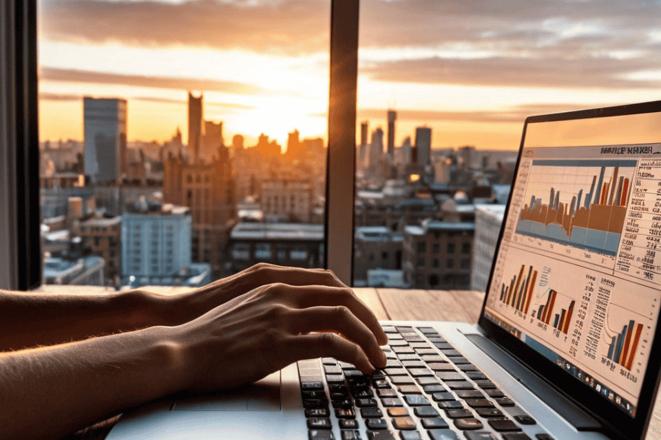 Emotional biases affect investment decisions