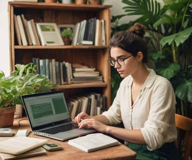 backing up blog frequently is crucial
