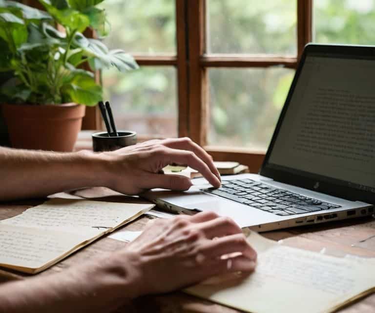 how to find long-tail keywords