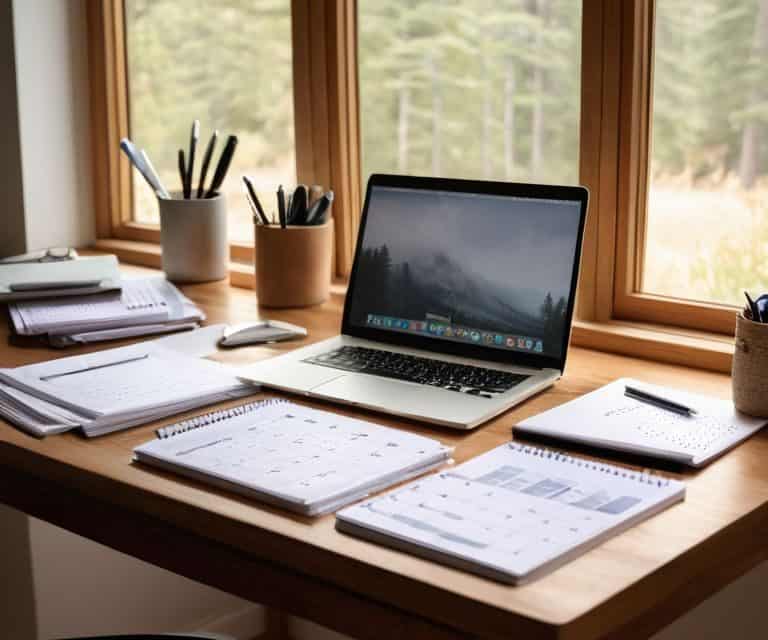 How to pay quarterly estimated taxes