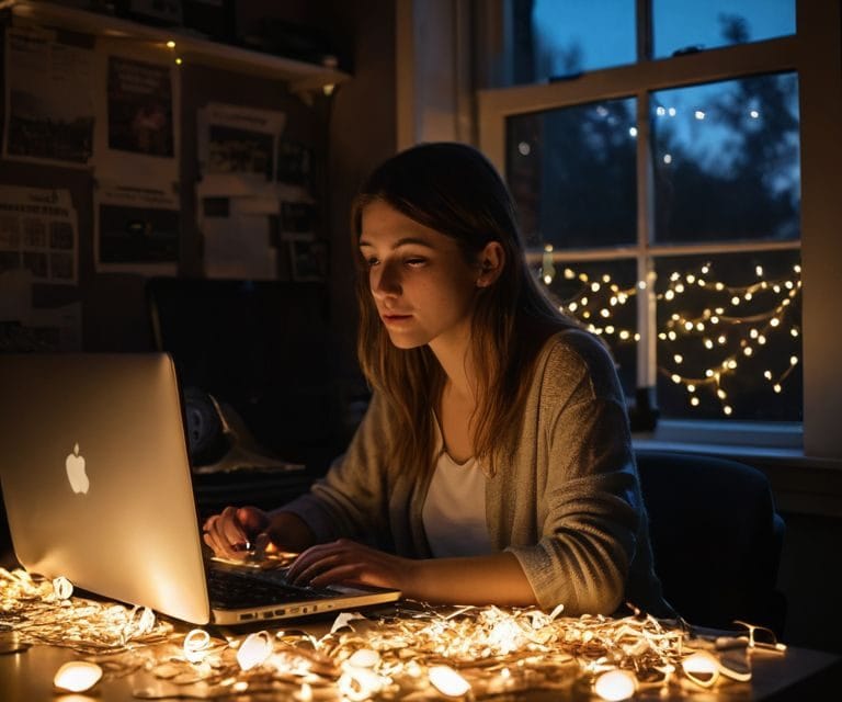 Restoring Wordpress from backup guide