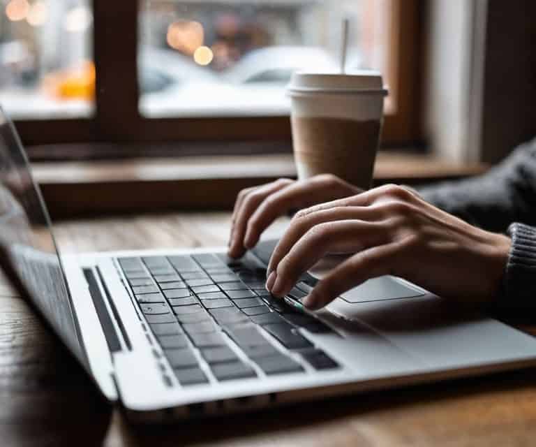 Chatgpt for blog post ideas guide