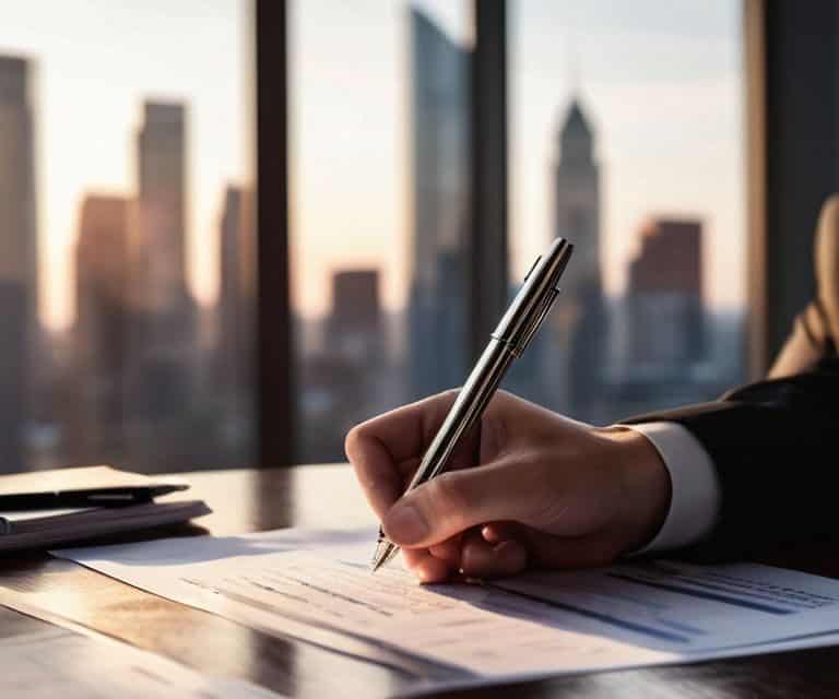What is a profit and loss statement