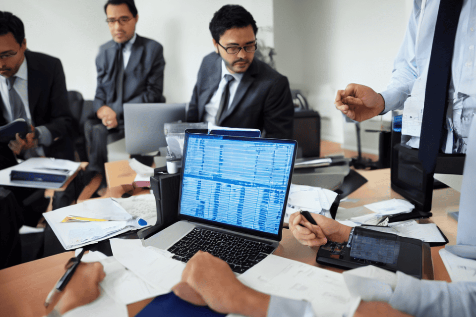 Etf vs mutual fund difference explained