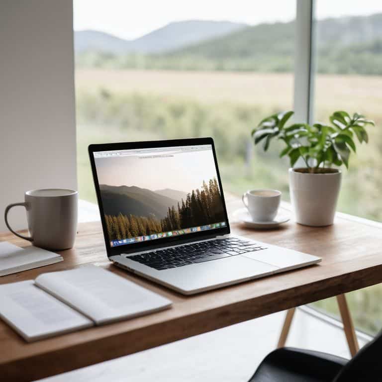 Best AI Image Generators