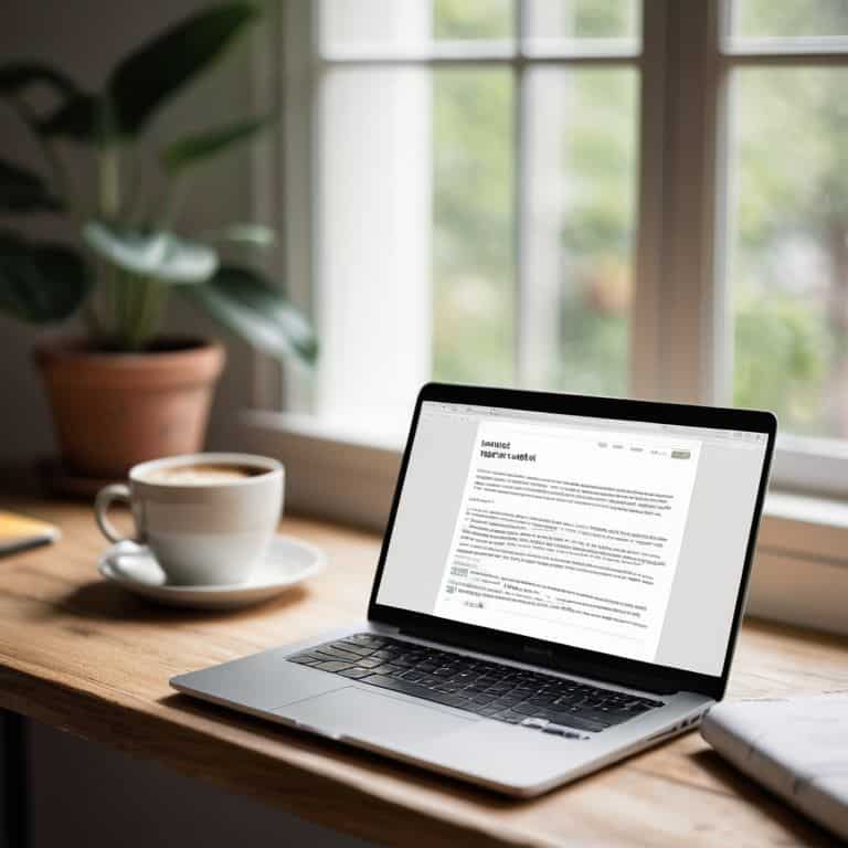 Adding Sign Up Forms Simply