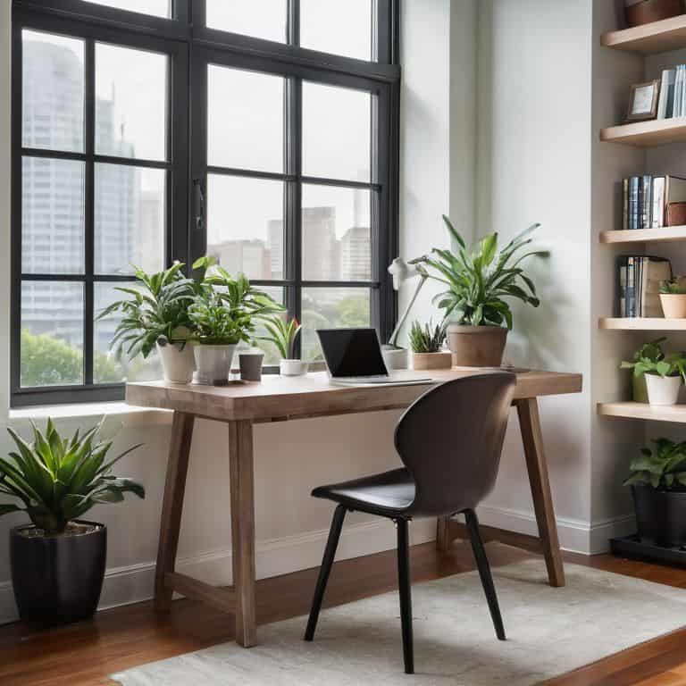 Creating and Selling Courses online