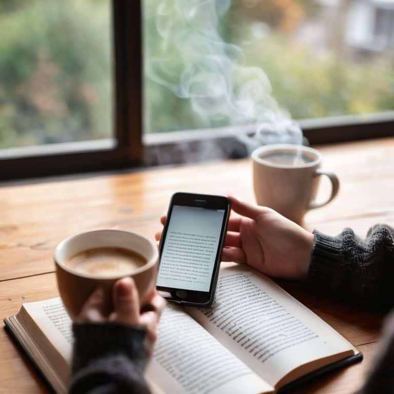 Protecting Your Mind Online