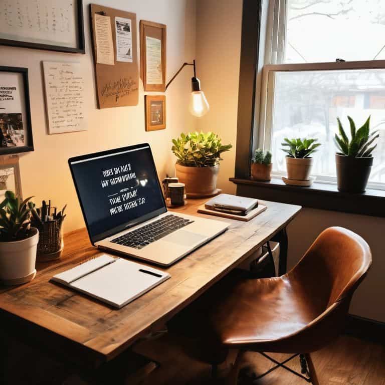 Sole Proprietorship for Bloggers