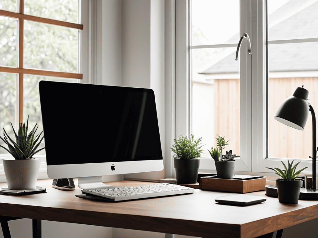 5 Essential Tips to Supercharge Productivity