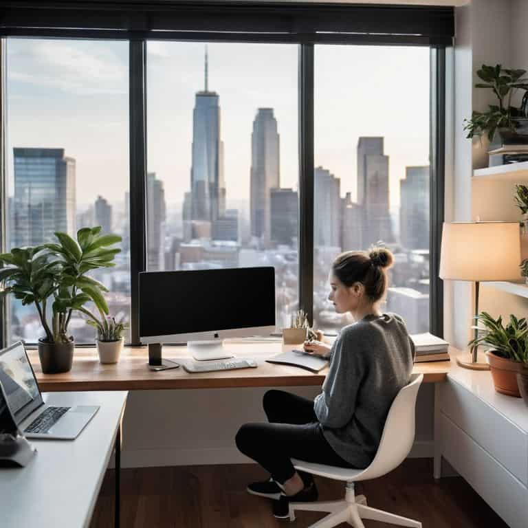 Best Ai Image Generators for Blog