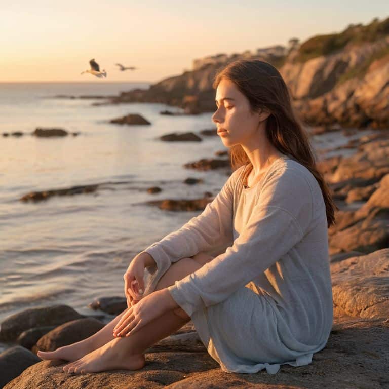 Embracing Feedback with Courage and Resilience