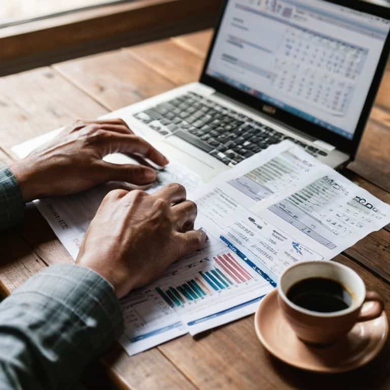 Profitable Course Hosting Platform