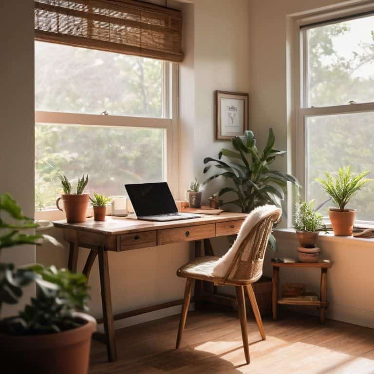 Putting it All Together: Daily Writing