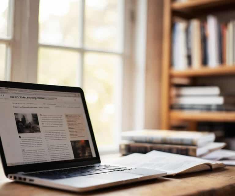 LLC vs sole proprietorship for bloggers