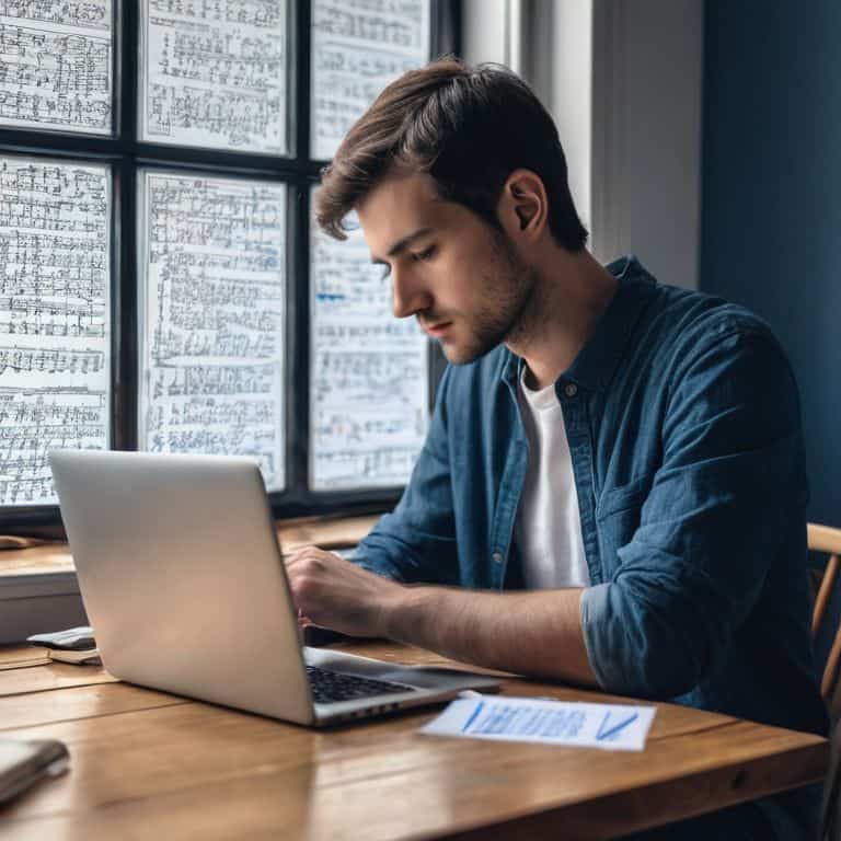 Blogging With Ai Assistants