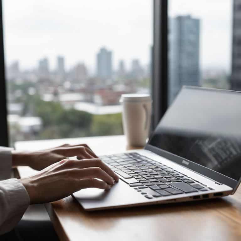 Cracking Googles Code