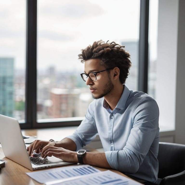 Email Marketing Services