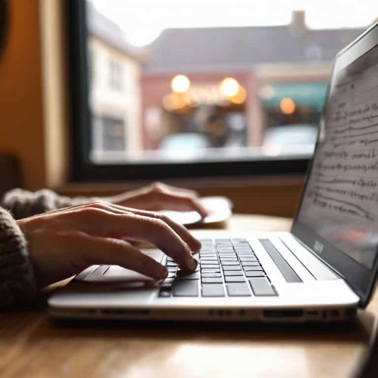 Guide Overview: What You'll Need