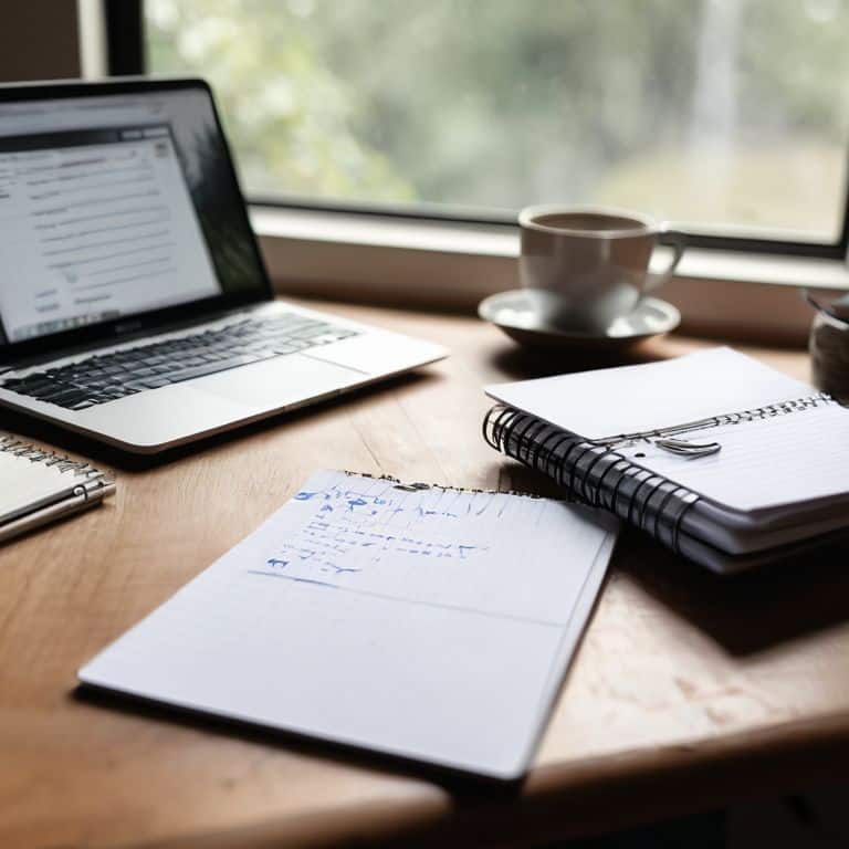 Guide Overview: What You'll Need