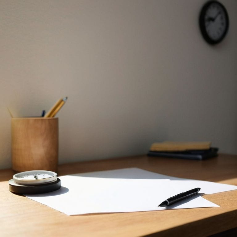 Guide Overview Hiking Essentials