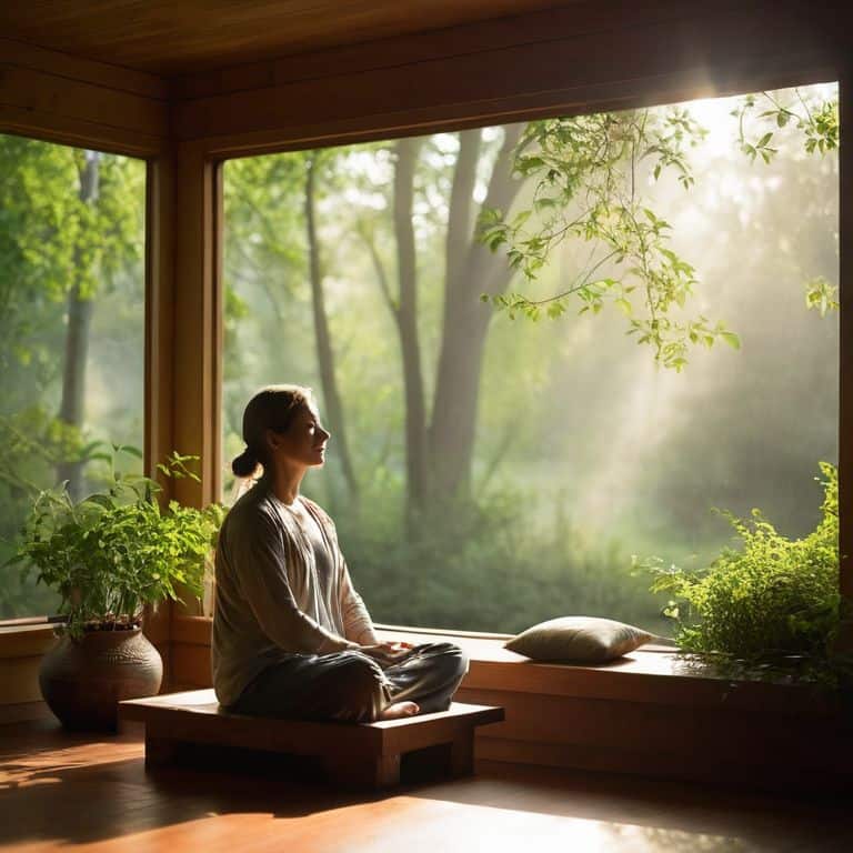 Guide Overview: Quick 10 Minutes