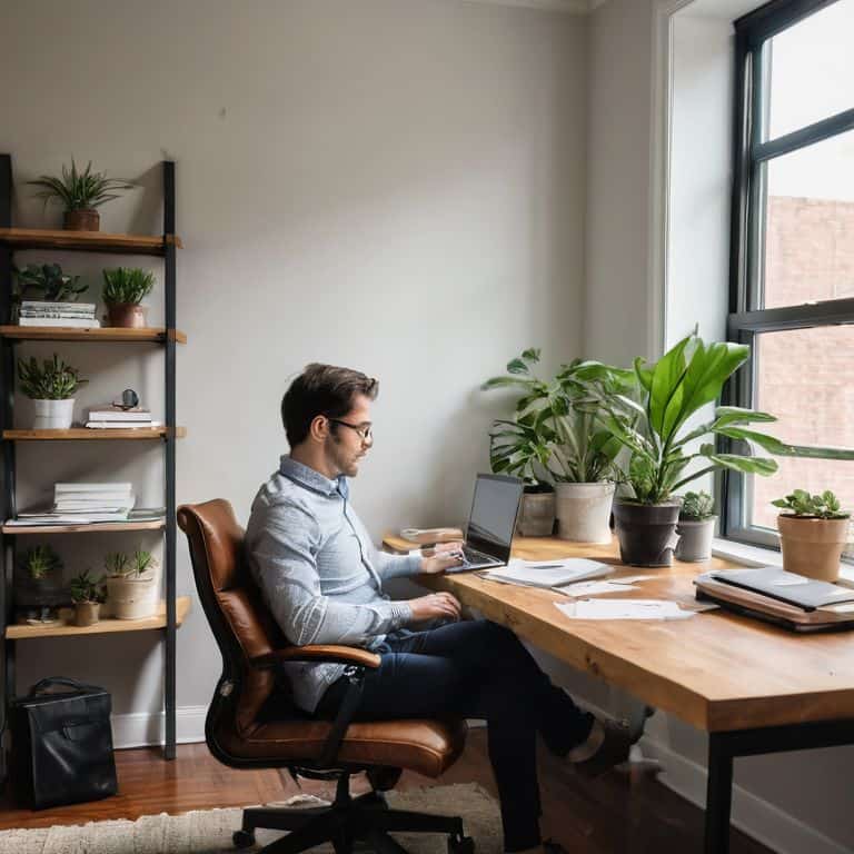 Guide Overview: What You'll Need Quickly