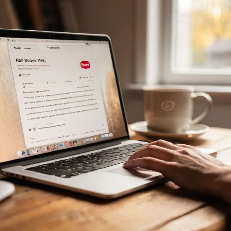 Guide Overview: What You'll Need