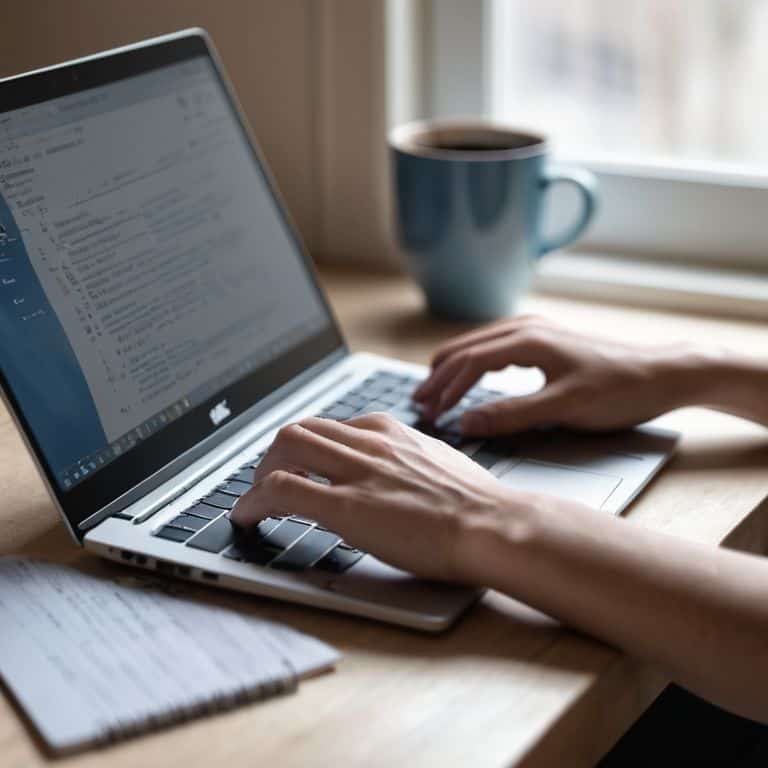 Guide Overview: What You'll Need