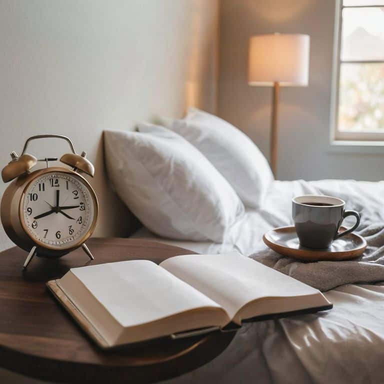 Guide Overview: What You'll Need