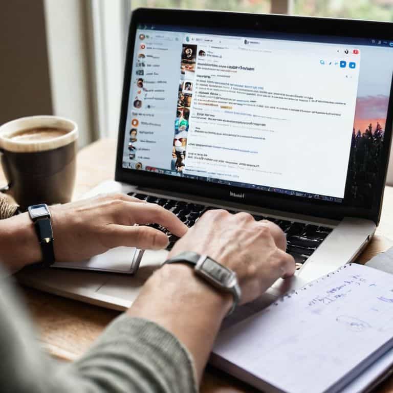 Guide Overview: What You'll Need