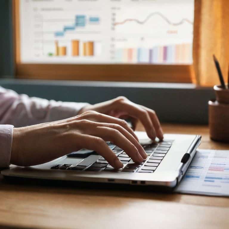 Guide Overview: 1 hour project