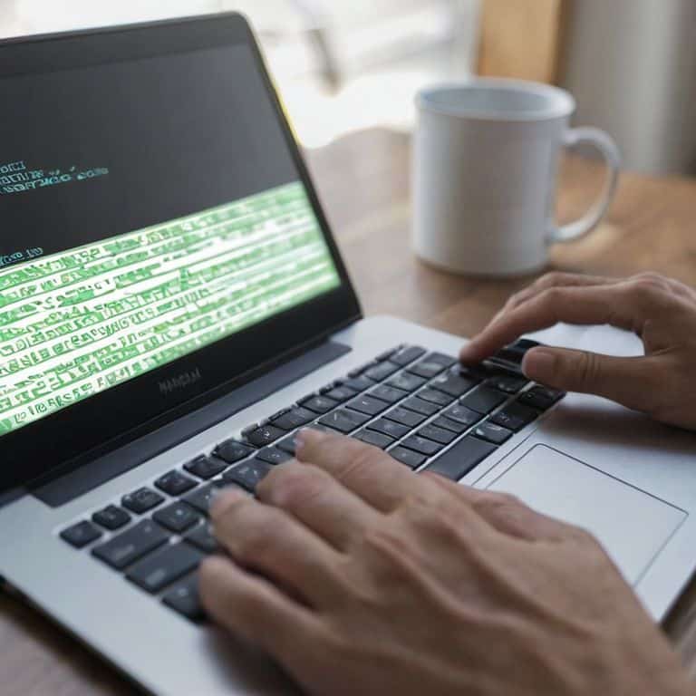 Guide Overview: What You'll Need