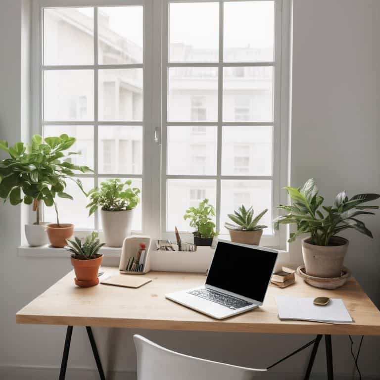 Guide Overview: Quick Start