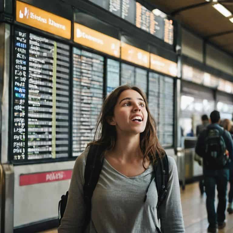 Guide Overview: What You'll Need